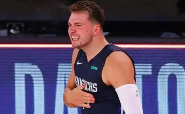 kaiyun-'18一代奔向顶薪！特雷扬冲2亿 保罗助艾顿再蜕变？