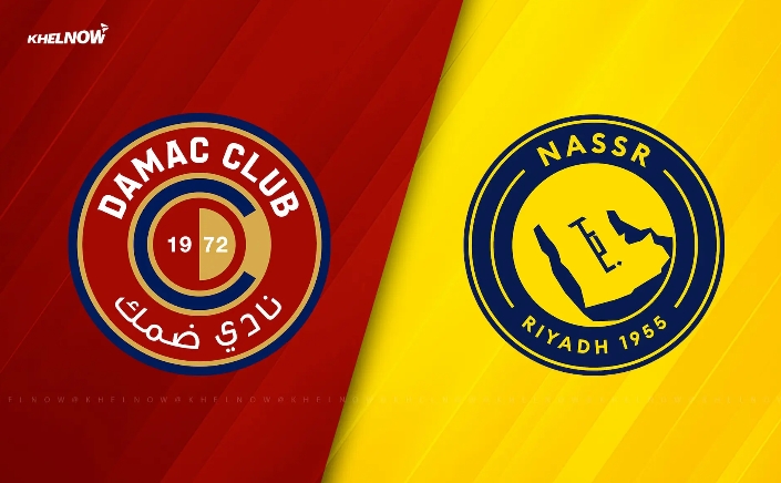 开云体育app-利雅得胜利客战达马克首发：C罗领衔，菲利克斯、布罗佐维奇先发