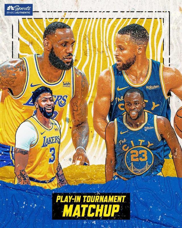 kaiyun-享受下狗角色！勇士面对卫冕冠军只需放手一搏