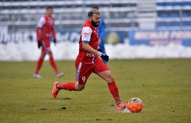 叙利亚海外球员赴华签证遇麻烦怪中国？不存在的！