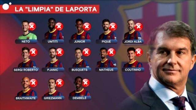 c98bb7e2-1f4d-4b01-989c-87c098620a87.jpg@!img01