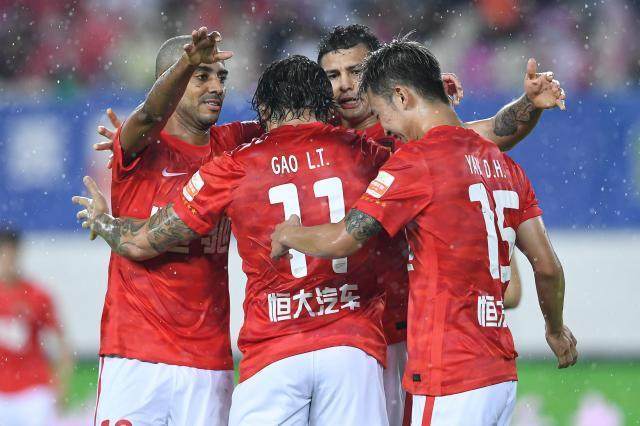 2b6c4ce9-f2a1-41a8-870f-bf3fa83528ff.jpg@!img01